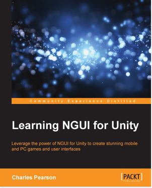 免费获取电子书 Learning NGUI for Unity[$26.99→0]